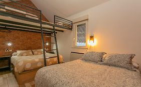 Duplex Templo Nevado Con 2 Parking Cubiertos Gratis